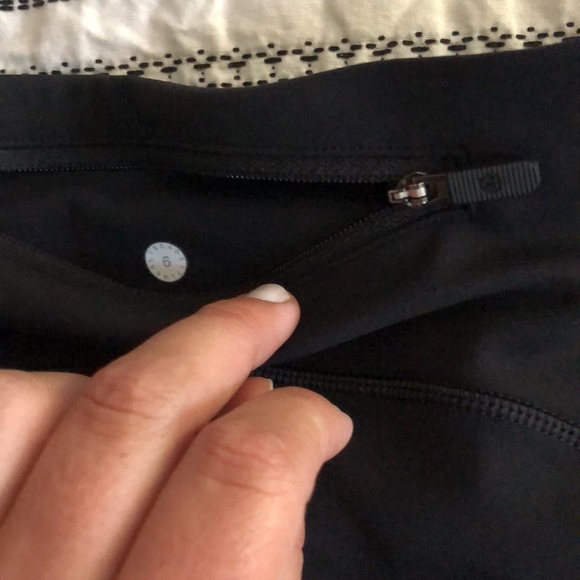 ❌SOLD❌ - Picture 4 of 9